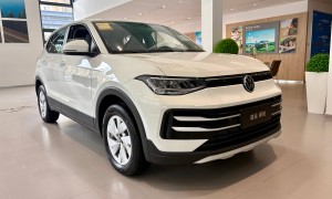 2026年省心的大众汽车4S店服务覆盖实力