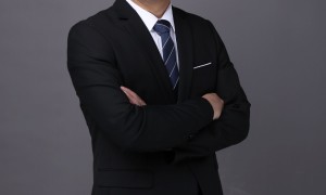 天津用户问北京楹庭律所刑事律师团队规模怎么样，客户认可吗