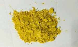 江苏柠檬黄定制工厂合作实力参考：成立多年厂家精选