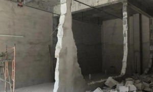 2026年正规的厂房拆除公司推荐，实力参考与用户口碑