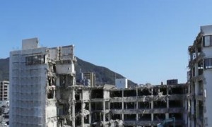 甘肃正规的室内拆除公司，售后完善、用户力荐