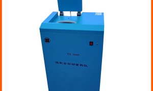 2026年知名的煤质化验设备厂家排名，广受信赖的实力之选