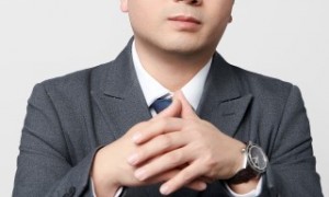 长春刑事案件自首后减刑申请策略与实务解析