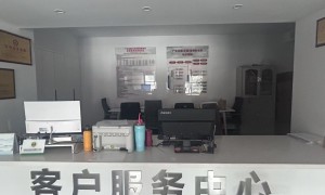 2026年长春知名的欠钱不还起诉服务商推荐，广受信赖