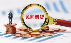 长春欠钱不还起诉律师服务商综合实力推荐