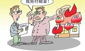 2026年口碑好的租房合同纠纷仲裁机构、租房合同押金纠纷、租房合同纠纷举证机构