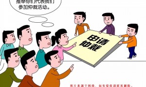 2026年长春靠谱的劳动仲裁服务商推荐