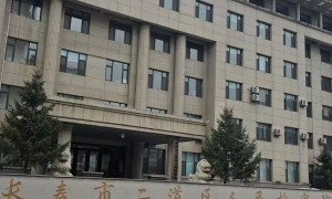 张宪兵律师团队处理劳动仲裁案件，提供风险代理与全程法律服务