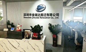 2026年省心不踩坑的同城搬家服务商筛选指南