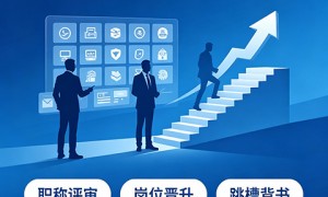 同等学力申硕培训适合哪些人群报考、报班学习周期一般多久、课程缩水怎么维权，选择指南