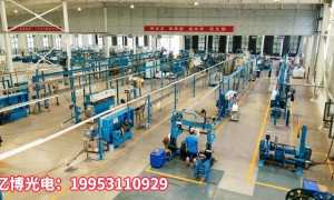 2026年热门的室内电力光缆哪家好、蝶形电力光缆生产厂家、电力光缆公司推荐厂家实力参考