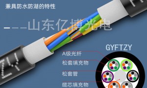 2026年资质齐全的室外电力光缆生产厂家合作实力参考，室内电力光缆、蝶形电力光缆哪家性价比高