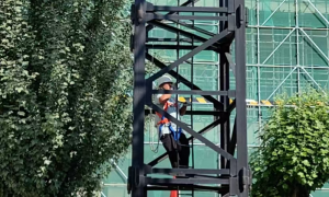 呼和浩特建筑施工领域安管人员培训哪家好?2026全新推荐榜单
