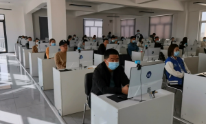 2026年呼和浩特安管人员培训学校榜单：资质齐全、服务覆盖广，行业头部机构推荐