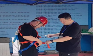 2026年靠谱的建筑施工特种作业培训学校 新力职业培训学校品牌成立年限与行业口碑汇总