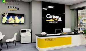 2026展厅设计行业格局解读，综合实力厂家优选，价格透明避坑指南