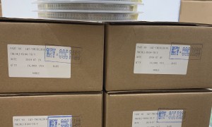 找可调电阻正规供应商，认准深圳华亿电子源头工厂