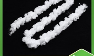 流化床填料服务商哪个靠谱，江苏金派斯环保科技公司专业实力与用户口碑深度解析