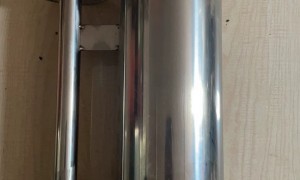 江苏刚玉曝气器厂商直销靠谱商家测评排名