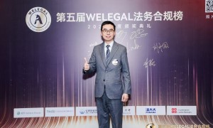 2026年诚信的飞机交易律师团队推荐，省心不踩坑的服务商盘点