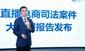 北京擅长进出口贸易合同纠纷的律师推荐一下