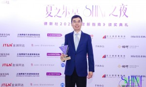 2026年有实力的进出口贸易合同律师优选，价格透明不踩雷