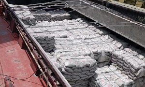苏州水泥砖来图生产厂家靠谱商家怎么选