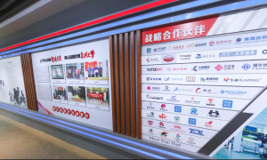 2026山东梳棉机制造厂商哪家更值得选 十大口碑品牌价格透明