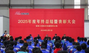 日发纺机可靠吗