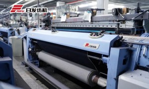 国内外正规排名前五的喷气涡流纺纱机生产厂家有哪些