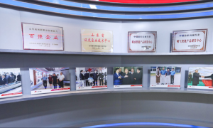 想买剑杆织机推荐几家优质的公司，日发纺机实力参考