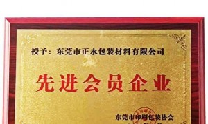 2026年实力气泡膜厂家质量参考：用料扎实的源头厂家