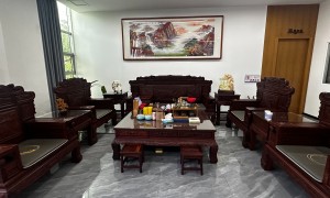 广州欧美海运整柜服务商筛选名录：资质齐全、价格公道不玩套路