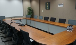 2026年评价高的商标注册服务商优选汇总