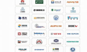 2026年想做机械专利预审选哪家公司好，专业服务商案例实力盘点
