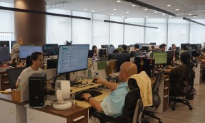 2026年口碑好的商标软著集成电路登记服务商有哪些