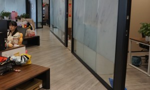 2026年机械发明专利代理机构哪家强？专业事务所服务能力调研报告