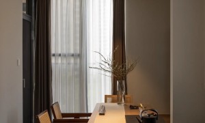 天津市2026流行的新房装修风格找哪家装饰公司省心 金缘德建筑装饰用户力荐
