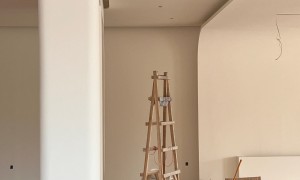 旧房翻新新房装修一站式服务专业吗