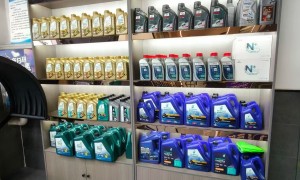 洛阳精准底盘专修选择哪家店，省心服务客户口碑力荐