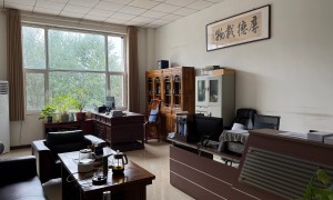 山西8号角钢批发采购避坑指南 省心供应商推荐