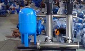 广东用料扎实的化工泵制造厂家不踩坑挑选指南