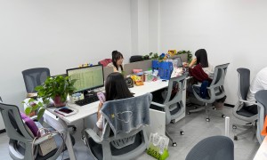 四川省广受信赖的国家备案发证机构合作ISO公司推荐