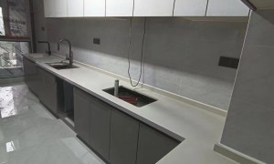 深圳不锈钢橱柜定制制造商哪家好 源头厂家质量参考评选