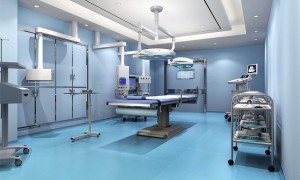 2026年省心的病理科实验室机构、洁净实验室公司、洁净实验室机构选择指南