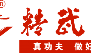 浙江精武门门业技术实力如何