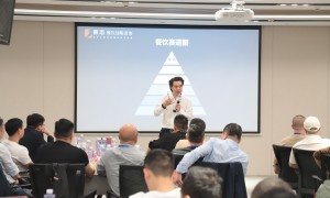 2026连锁餐饮品牌咨询避坑指南，十大靠谱机构口碑横评