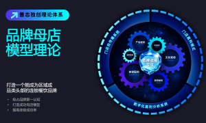 浙江连锁餐饮运营咨询推荐几家，2026十大口碑品牌实力测评，价格透明避坑必看