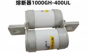 2026年苏州快速熔断器源头厂家实力公司推荐