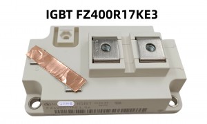 南通IGBT加工厂哪家技术强？靠谱源头厂家实力参考与用户力荐